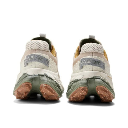 New Balance Fresh Foam X More Trail V3