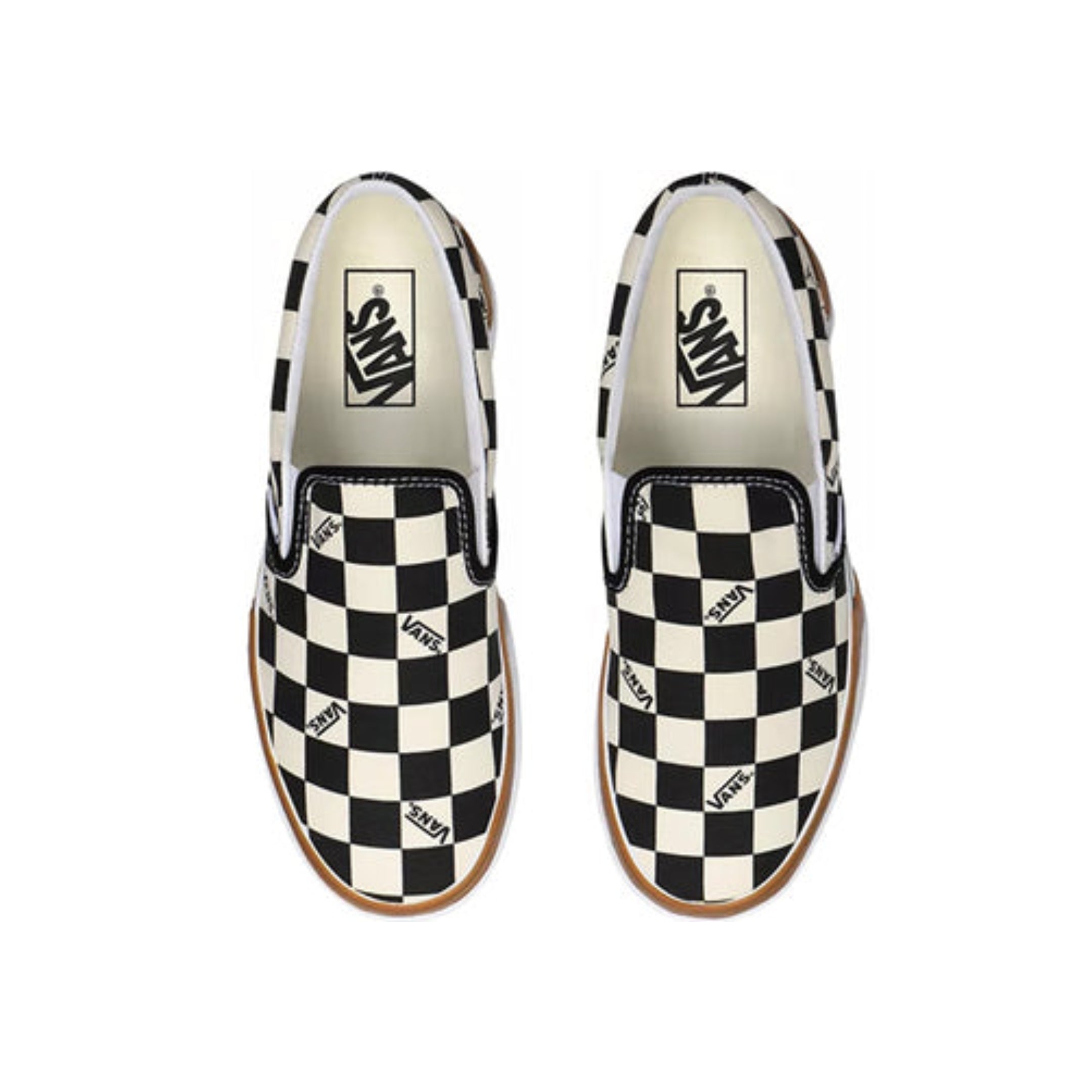 Checkerboard vans shops south africa