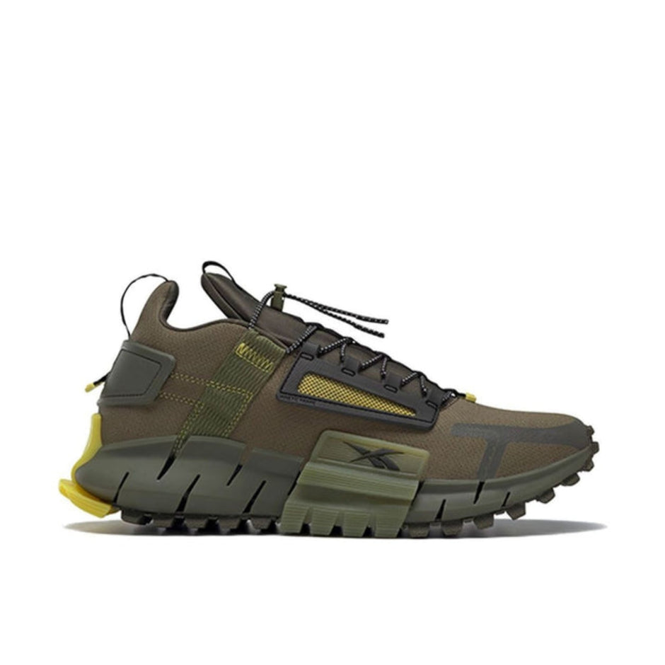 REEBOK – Level Shoes