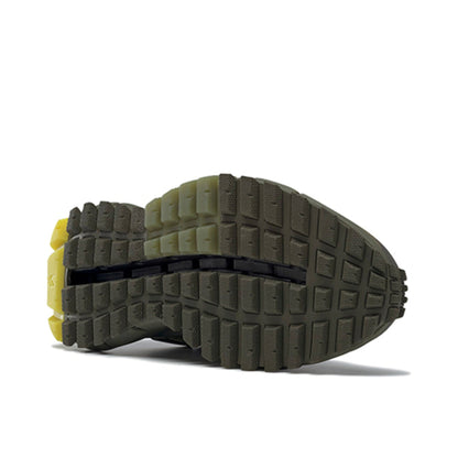 Reebok Zig Kinetica Edge 'Army Green'