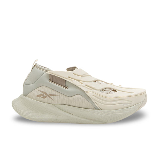 Reebok Floatride Energy X 'Cream White'