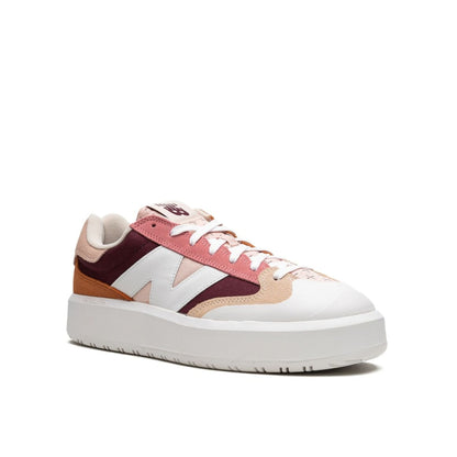 New Balance CT302 “Pink Haze”