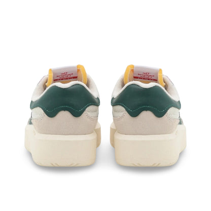 NEW BALANCE CT302 "DARK JUNIPER"