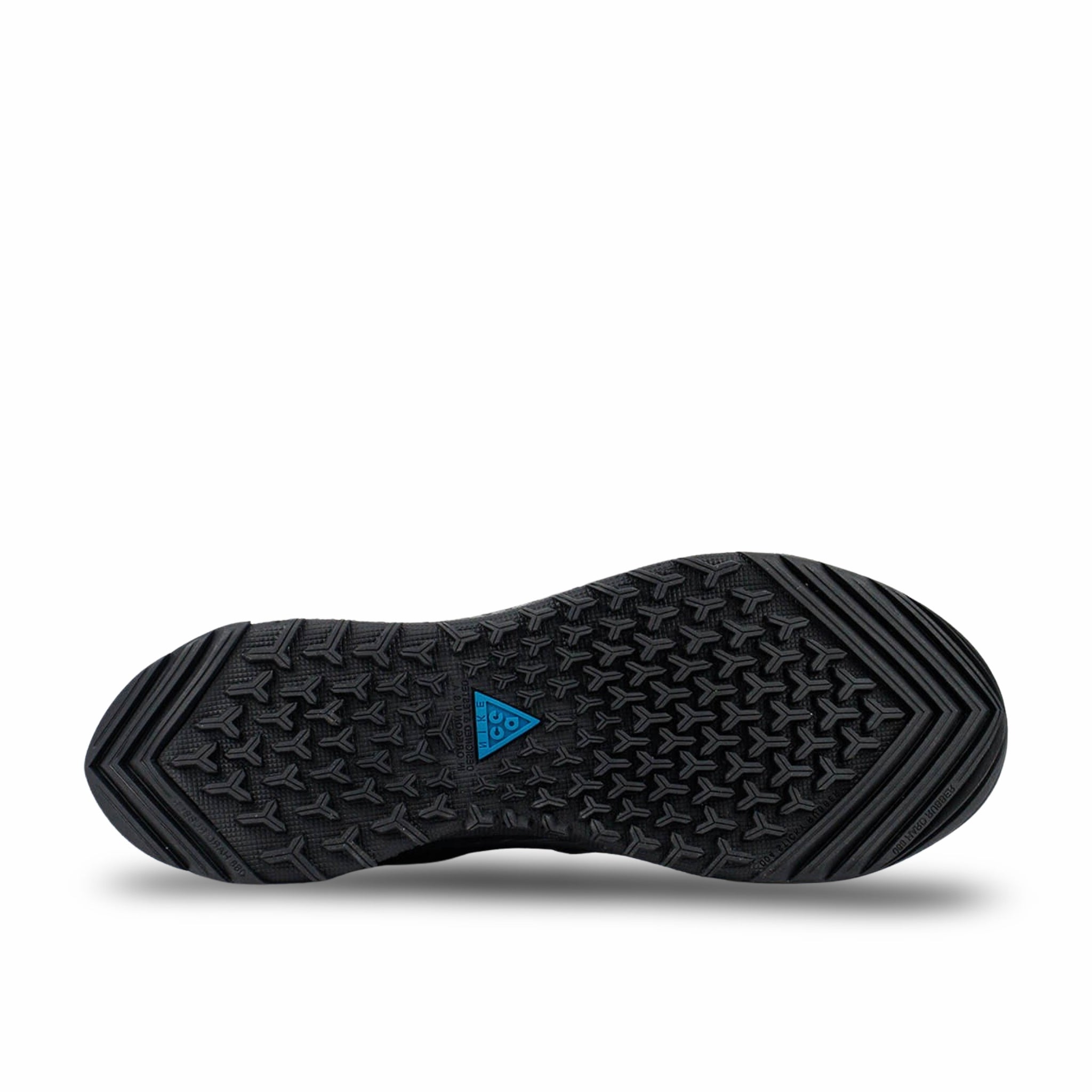 acg air terra antarktik