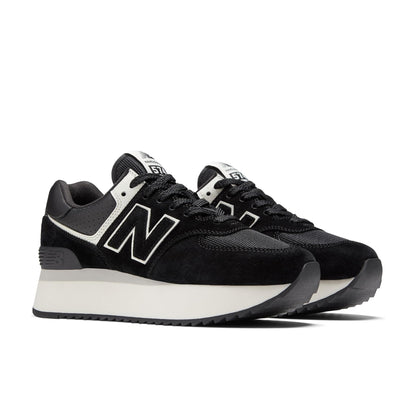 NEW BALANCE 574 women WL574ZSA
