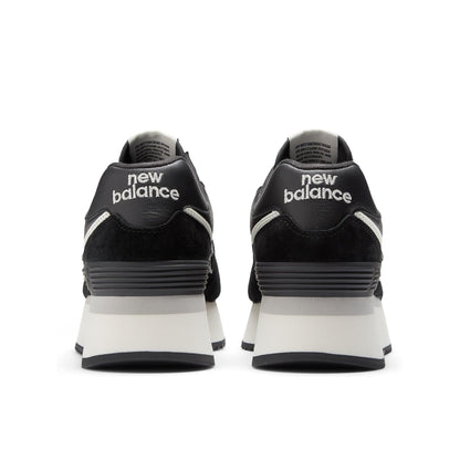 NEW BALANCE 574 women WL574ZSA