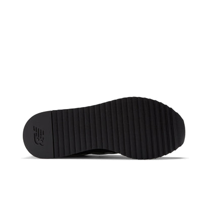 NEW BALANCE 574 women WL574ZSA