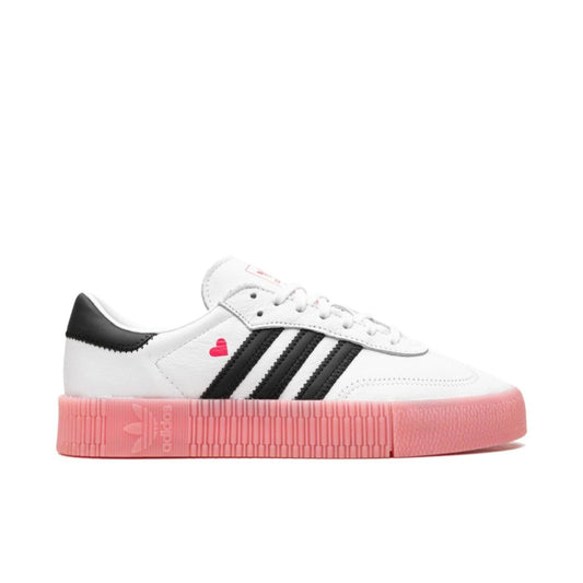 ADIDAS SAMBAROSE "VALENTINE"