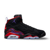 Air Jordan MVP 678 