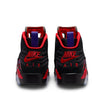 Air Jordan MVP 678 