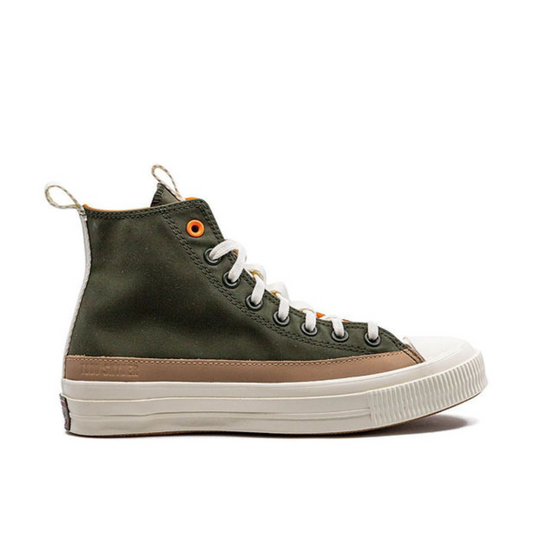 Converse Todd Snyder x Chuck 70 High 'Rebel Prep'