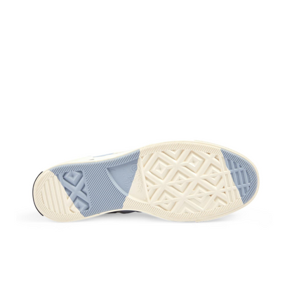 Converse Chuck Taylor 70 Plus Hi 'Material Mashup'