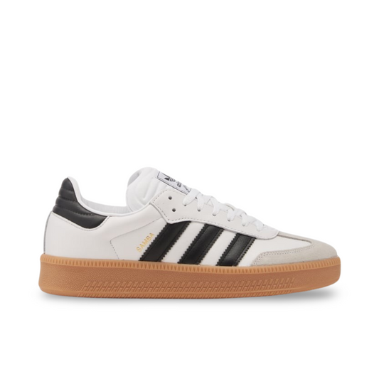 adidas Originals Samba XLG