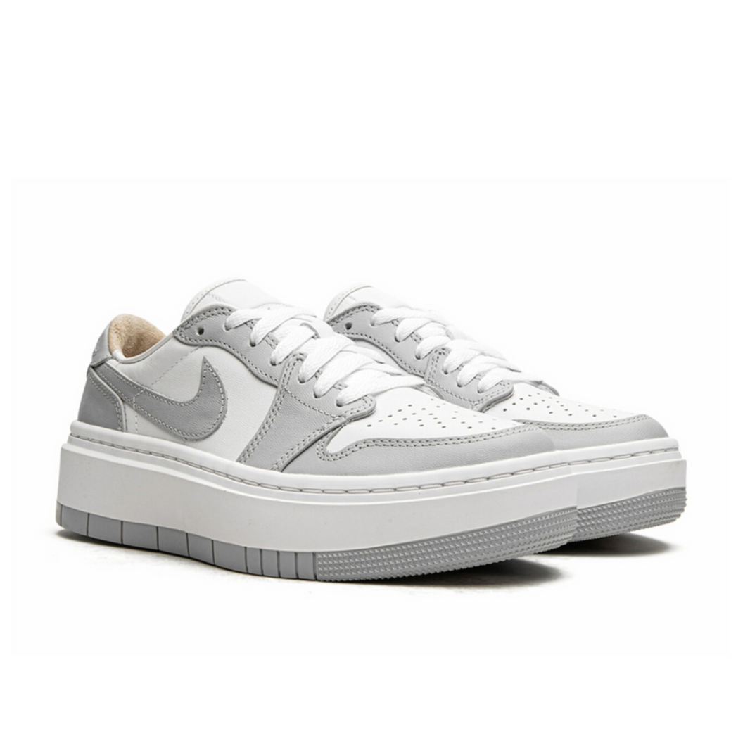 JORDAN 1 – Level Shoes
