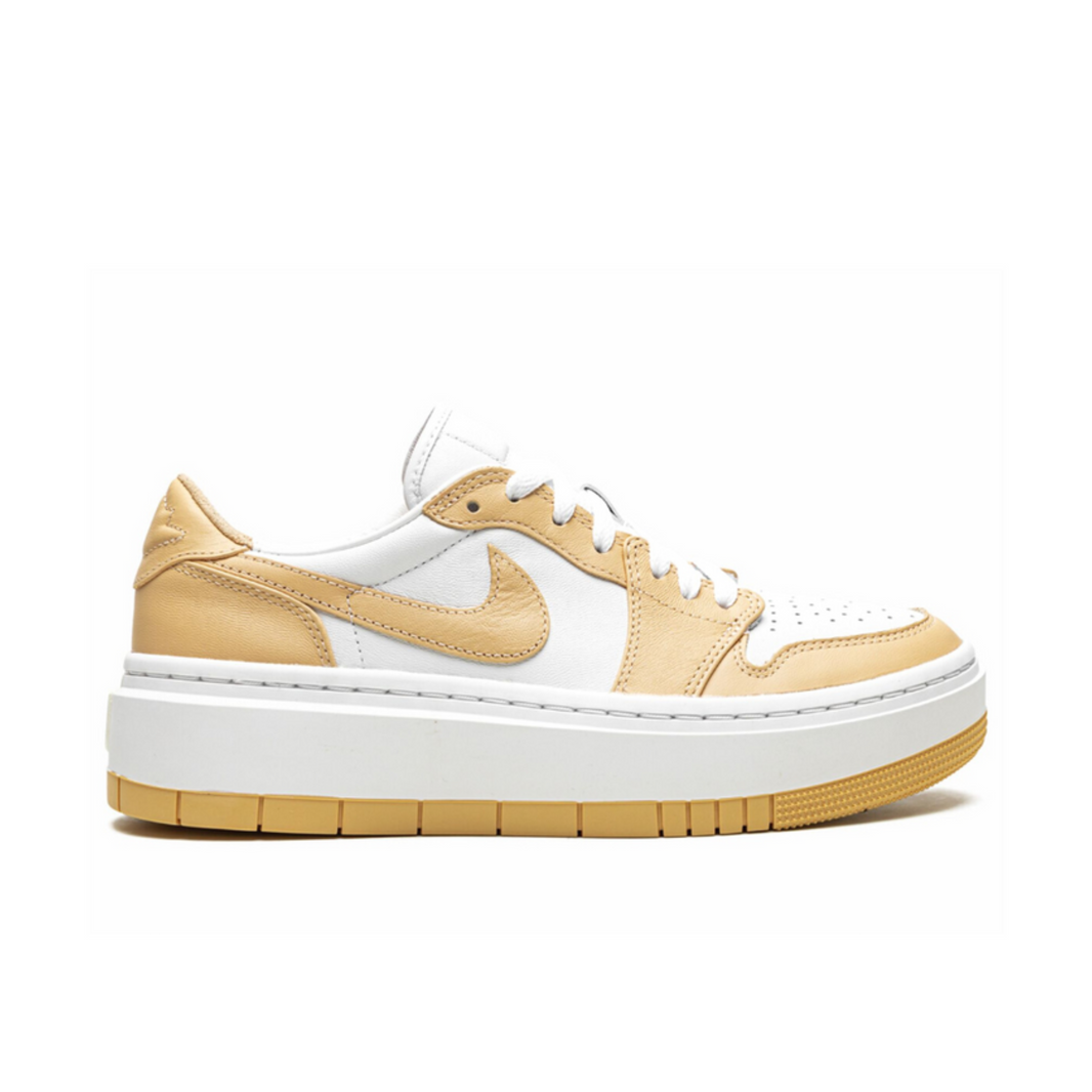 JORDAN 1 – Page 2 – Level Shoes