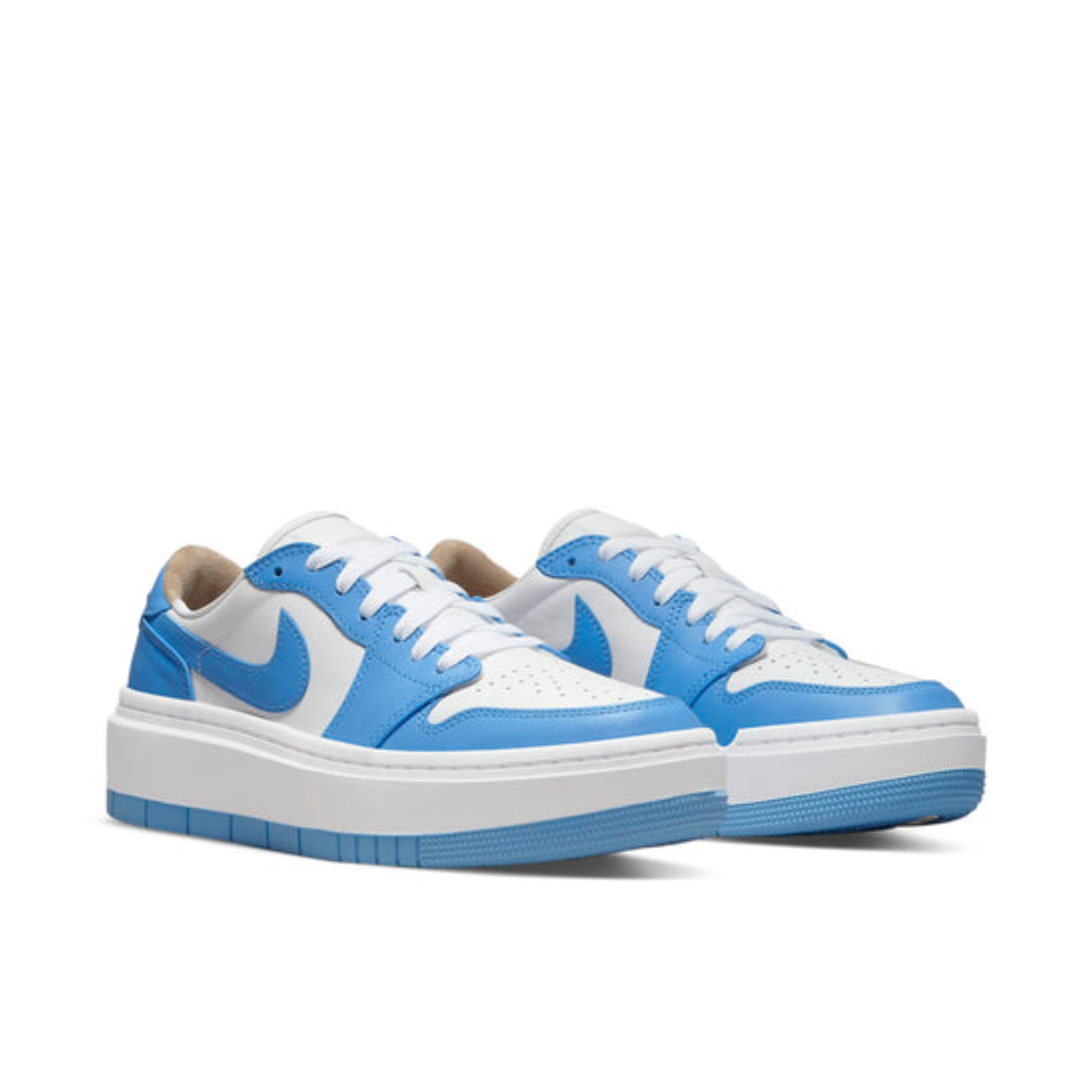 JORDAN – Page 4 – Level Shoes
