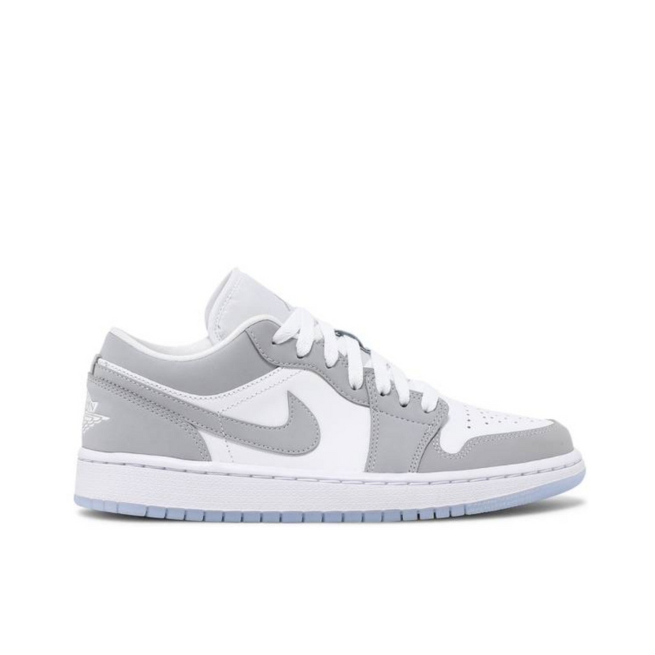 JORDAN 1 – Level Shoes