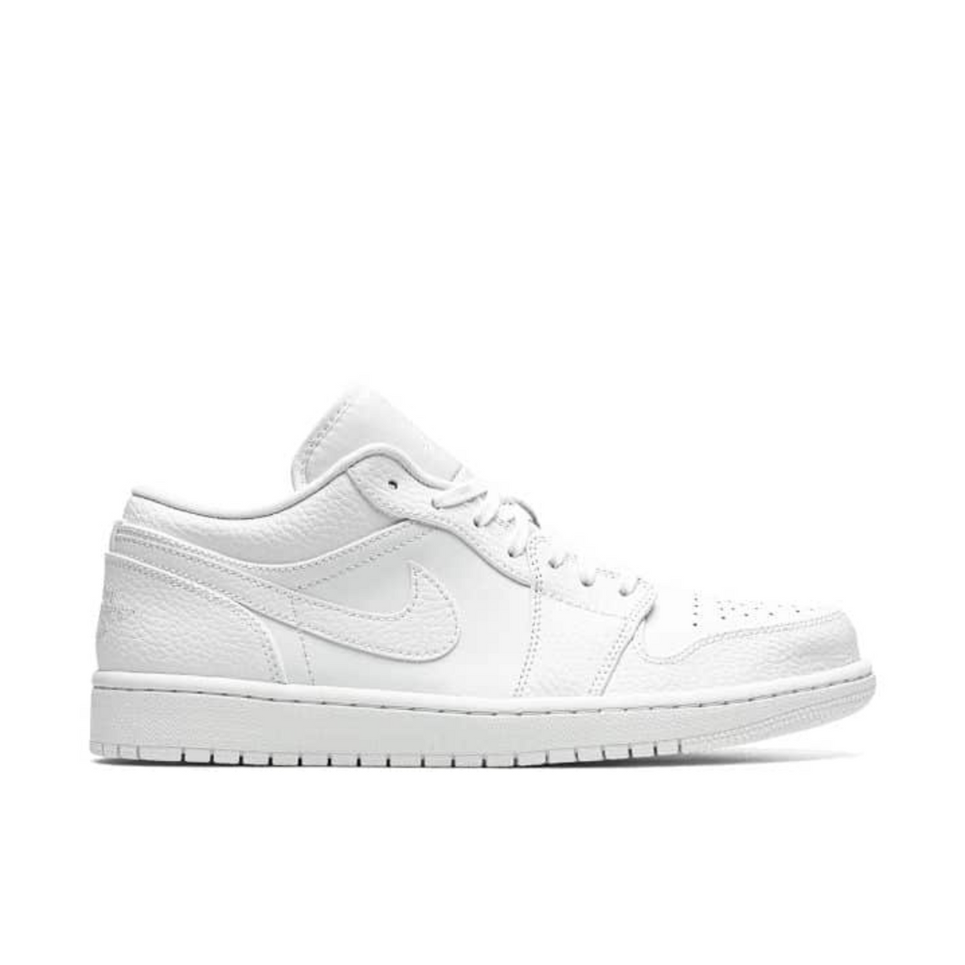 JORDAN 1 – Level Shoes