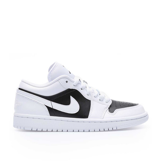 Air Jordan 1 Low "Panda"