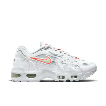 cheap nike air max 96 womens