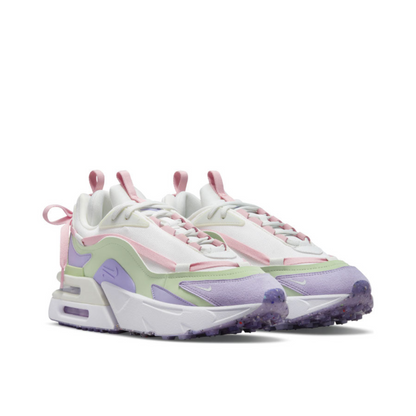 Nike Air Max Furyosa "Pastel"