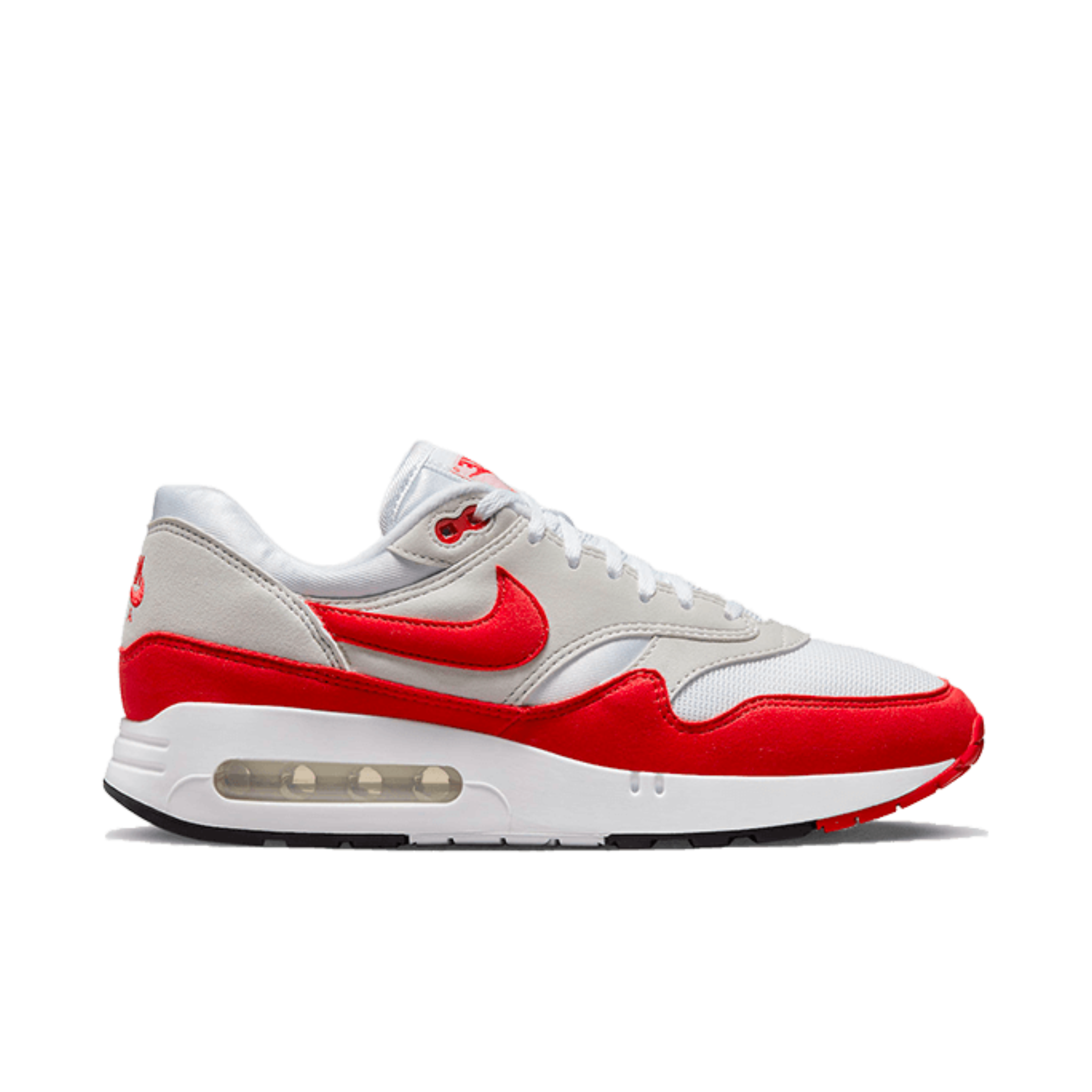 nike air max south africa