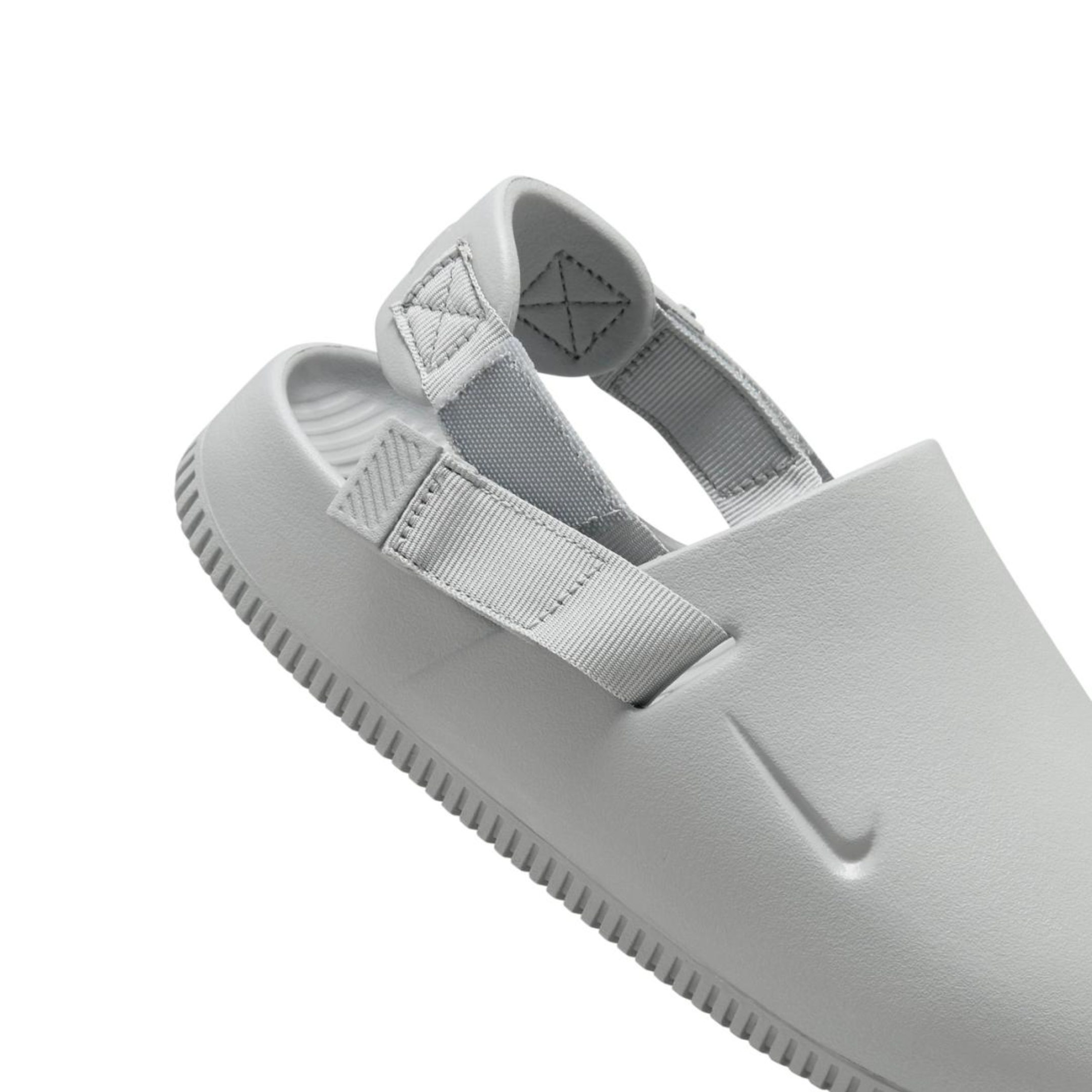 nike air force 1 clog hybrids