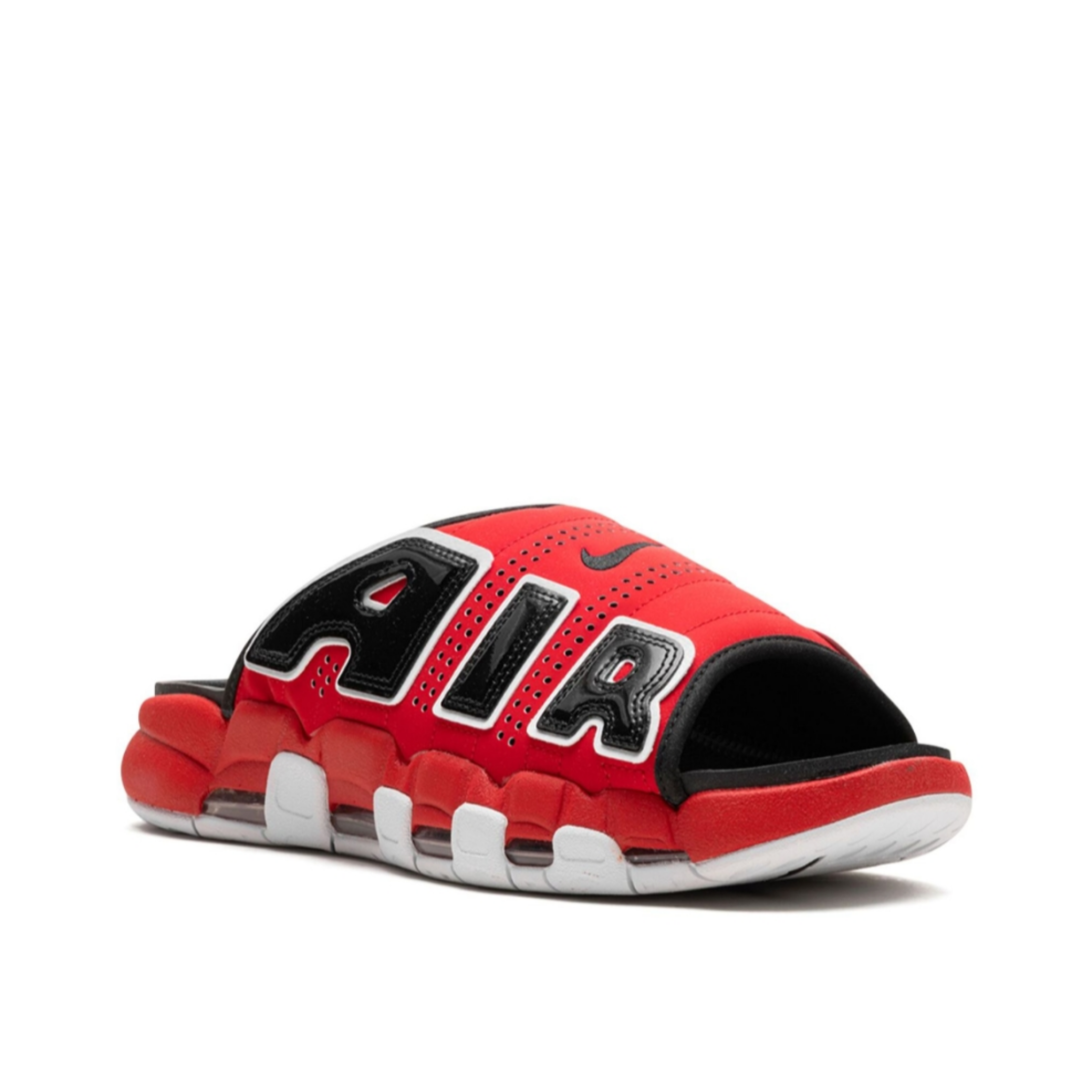 nike bulls slides