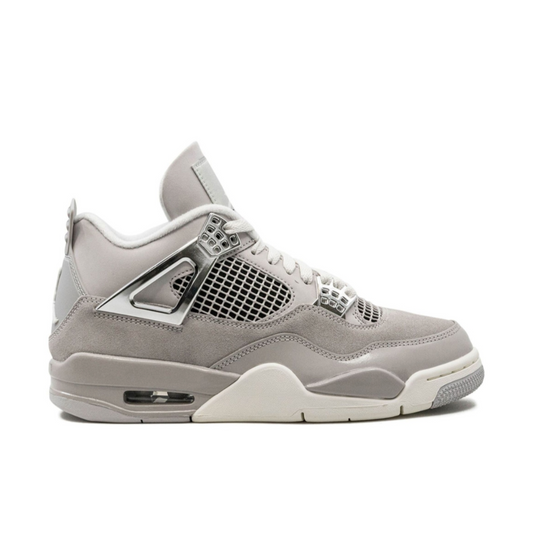 Air jordan 4 shoes online