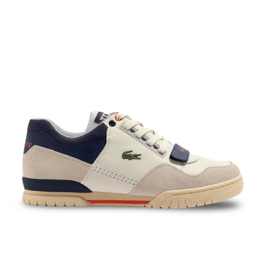 LACOSTE Level Shoes