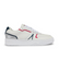 LACOSTE MEN'S L001 LEATHER SNEAKERS – Level Shoes