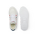 LACOSTE MEN'S L001 LEATHER SNEAKERS – Level Shoes