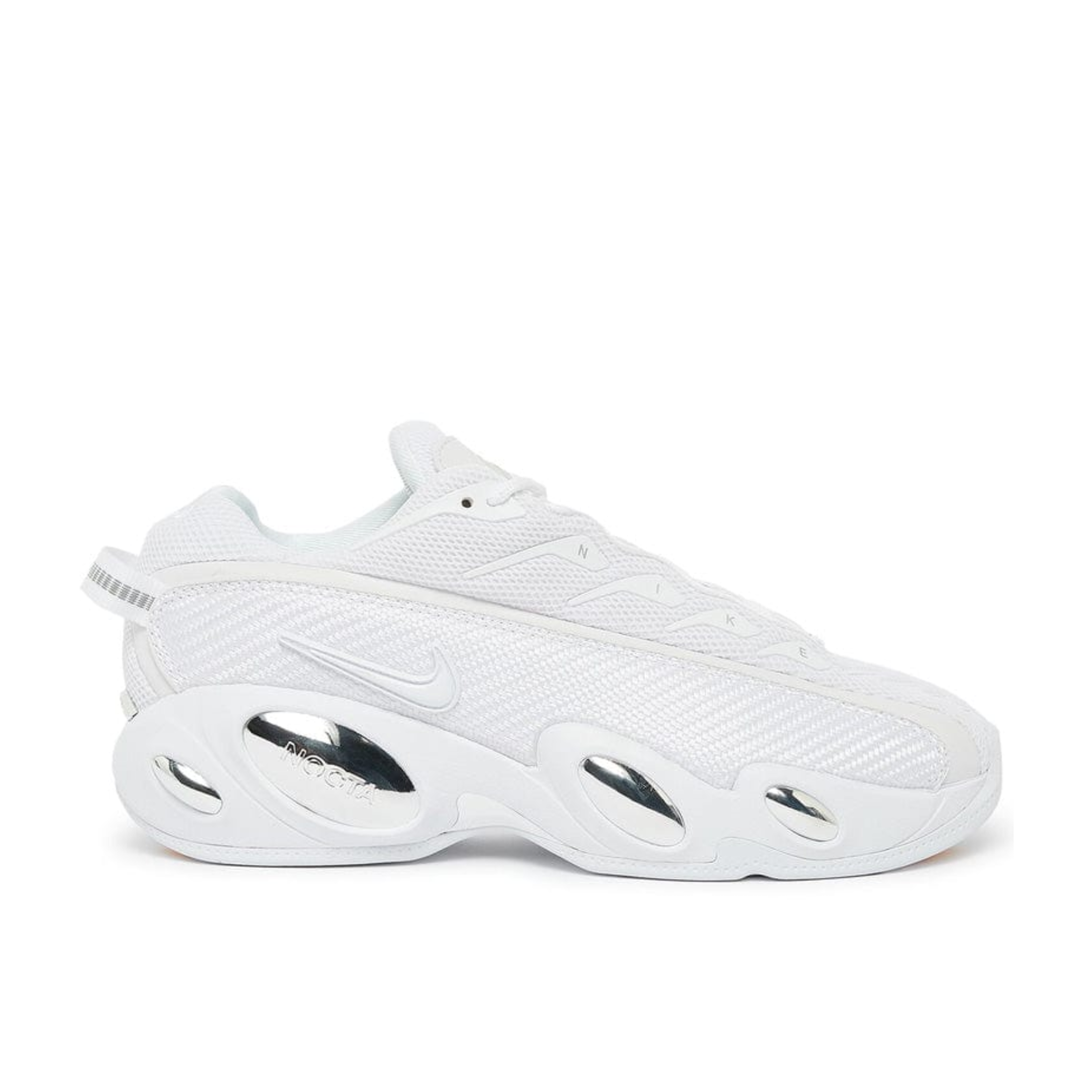 nike nocta price