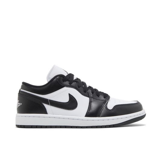 JORDAN 1 LOW PANDA (W)