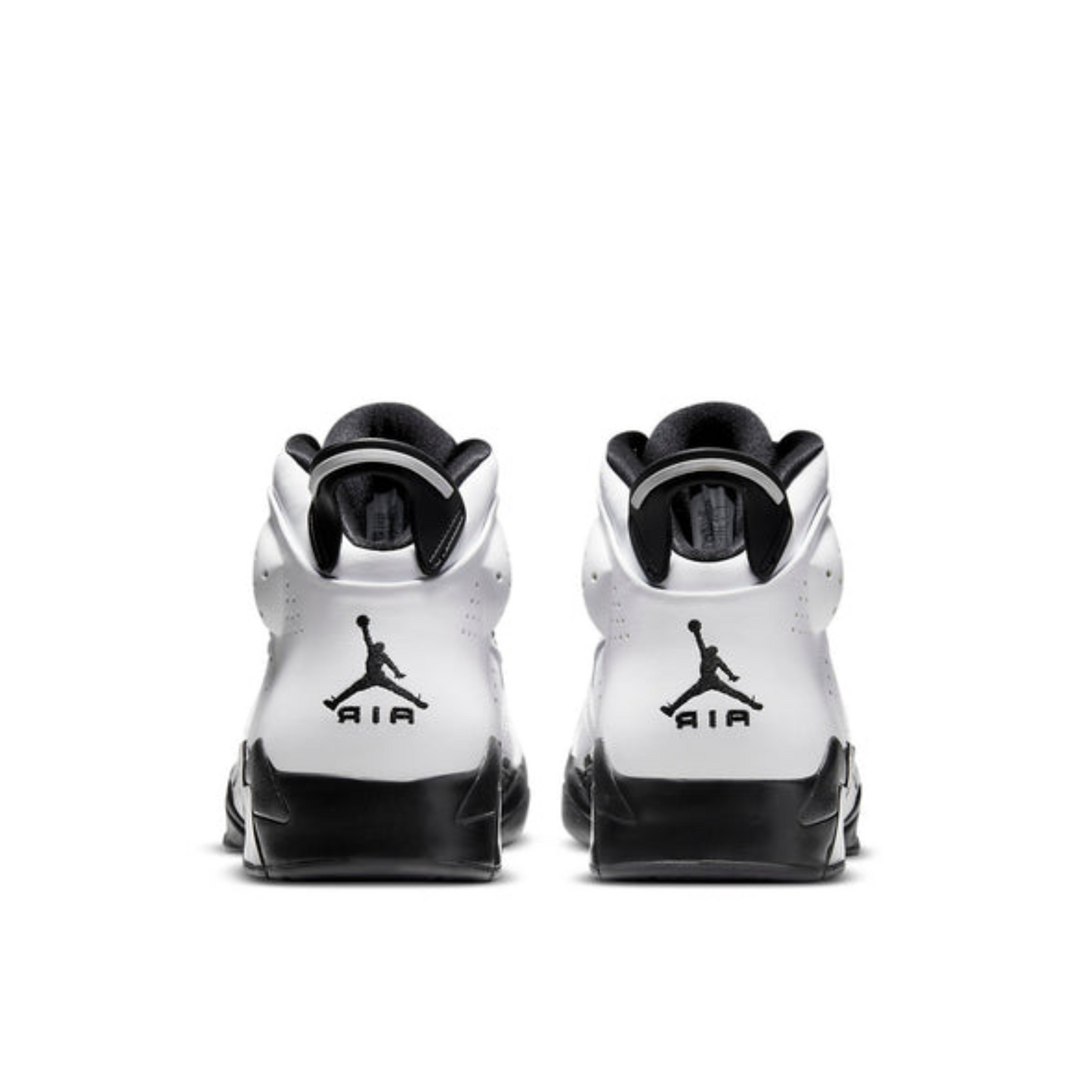 Air Jordan 6-17-23 'Motorsports'