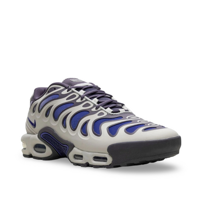 Nike Air Max Plus Drift "Concord"