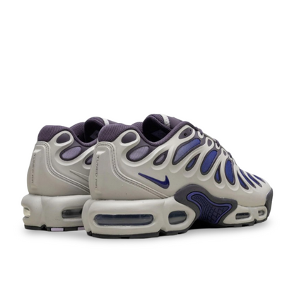 Nike Air Max Plus Drift "Concord"