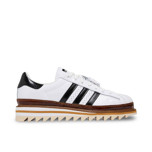 adidas x clot superstar by edison chen