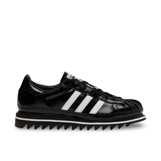 adidas Originals Clot Superstar by Edison Chen