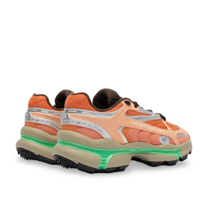 Lacoste Men’s L003 2K24 Trainers – Men’s Sneakers