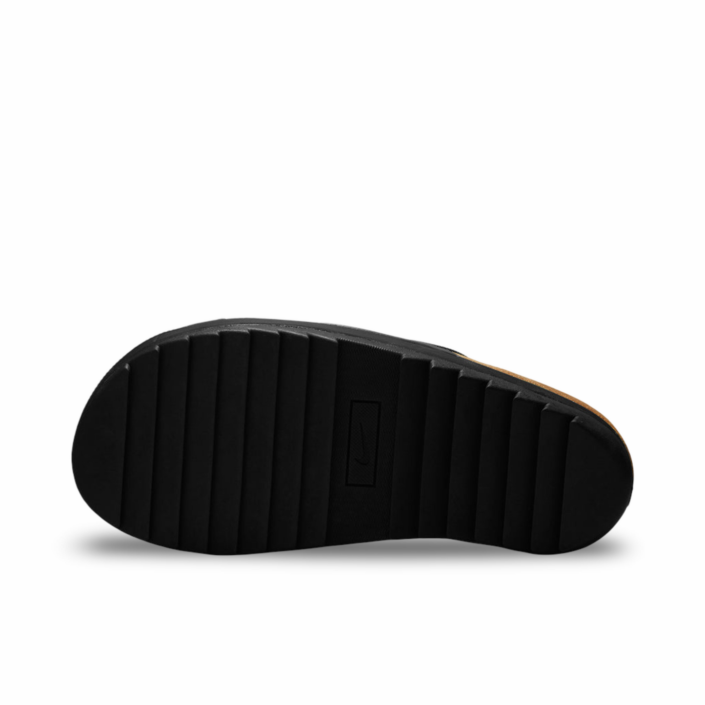 NIKE OFFLINE 2.0 'BLACK' SANDALS