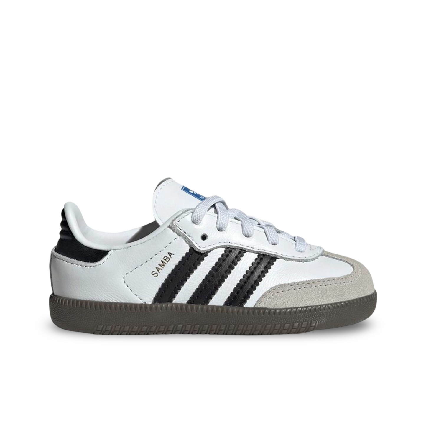 Adidas Samba OG kids - White