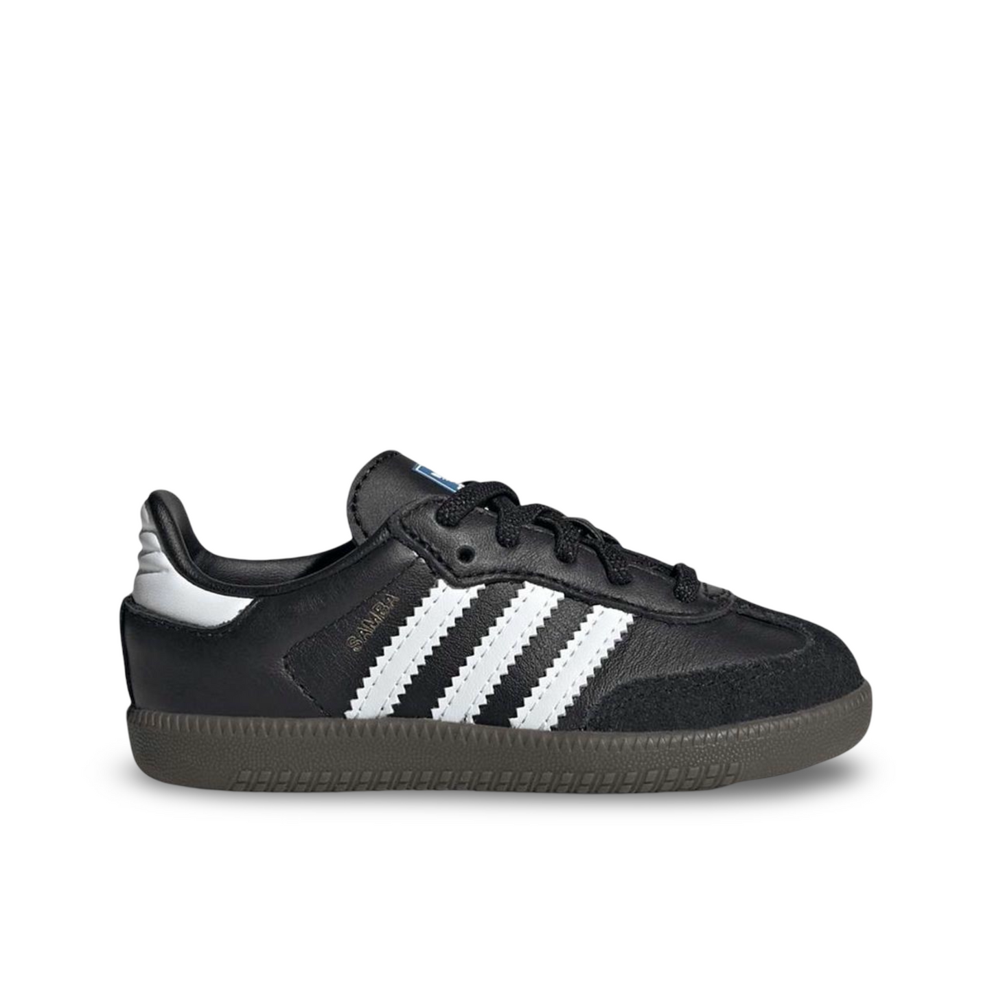 Adidas Samba OG kids - Black