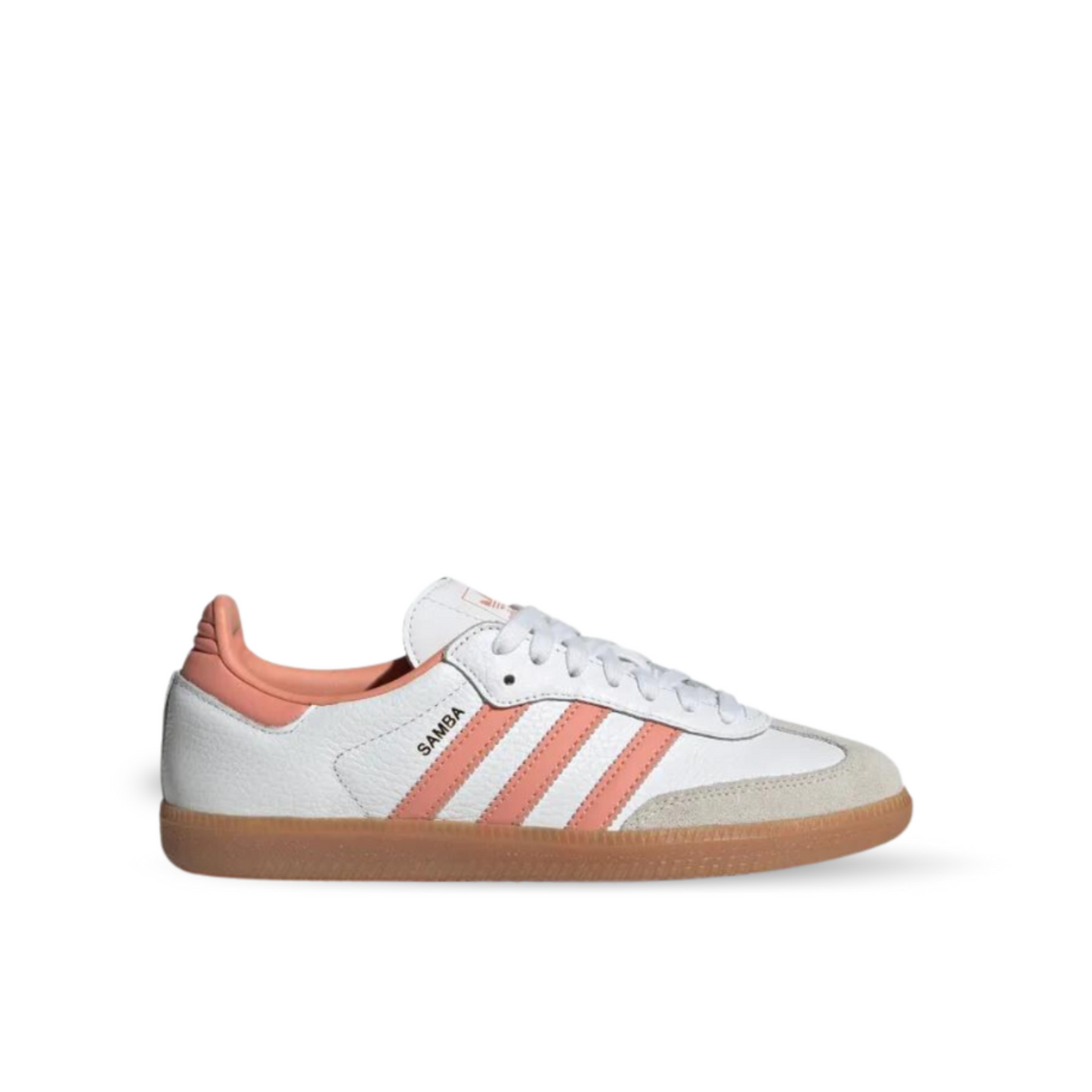 Adidas Samba OG Wonder Clay kids