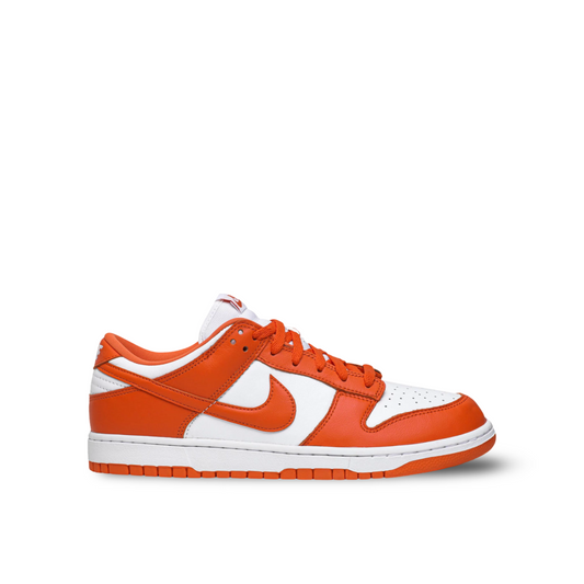 Nike Dunk Low kids Syracuse