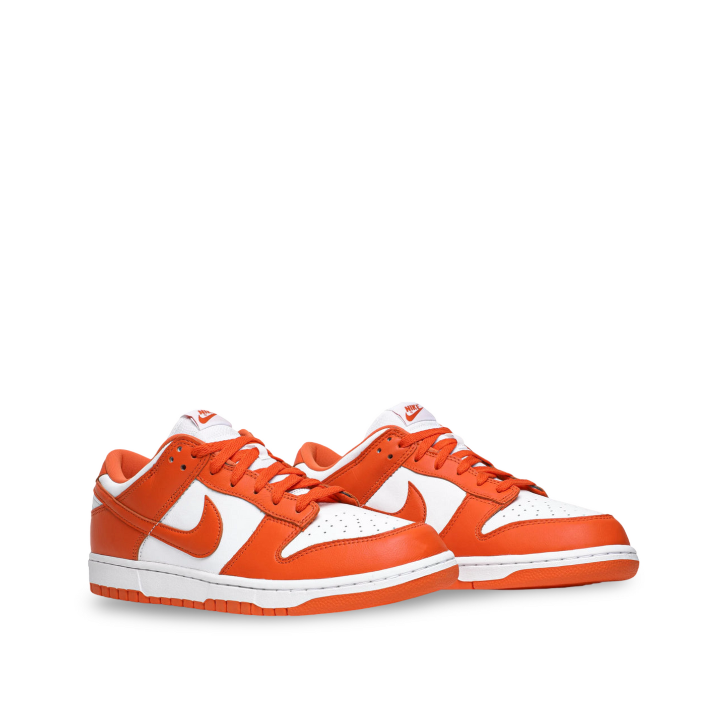 Nike Dunk Low kids Syracuse