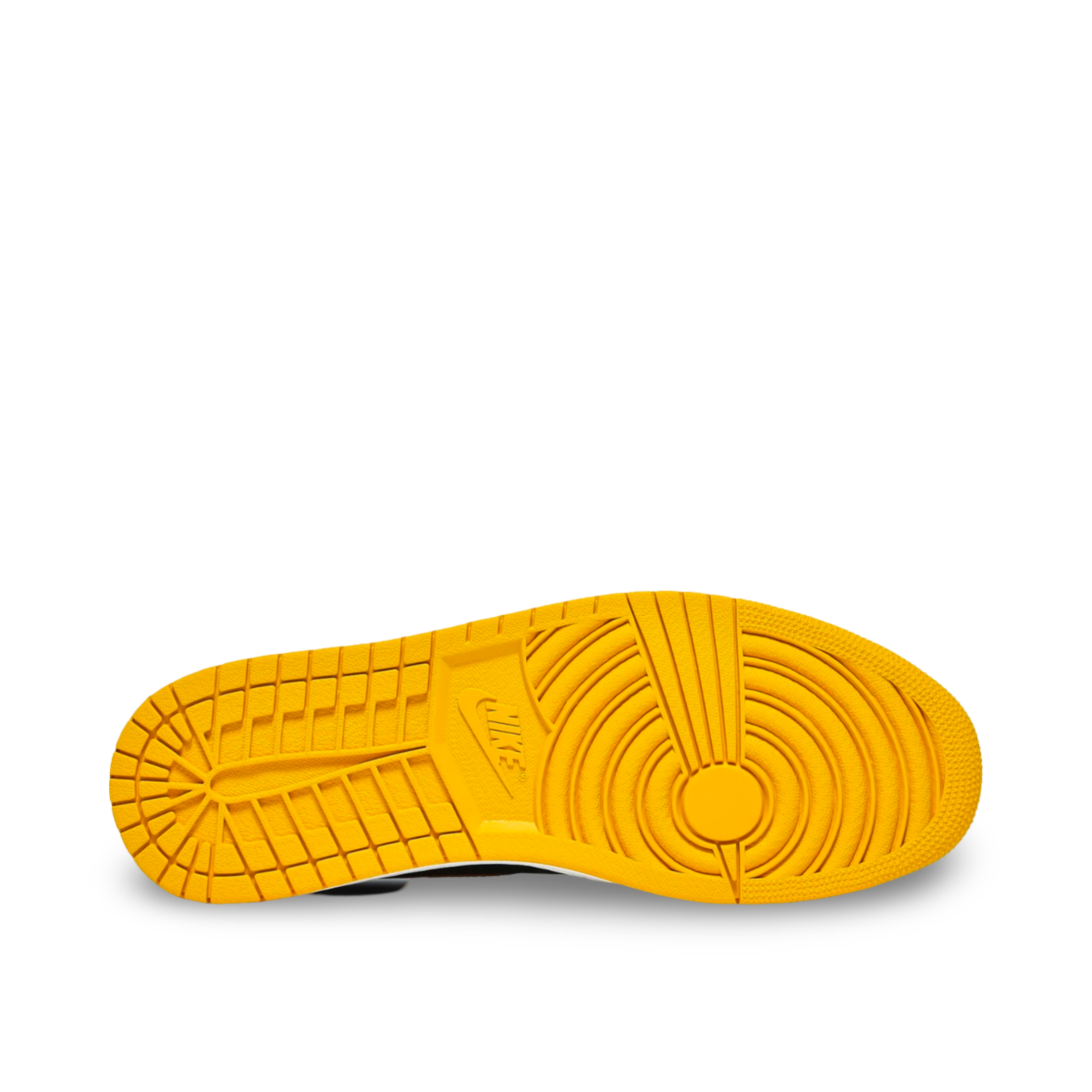 air jordan 1 retro high og bg pollen