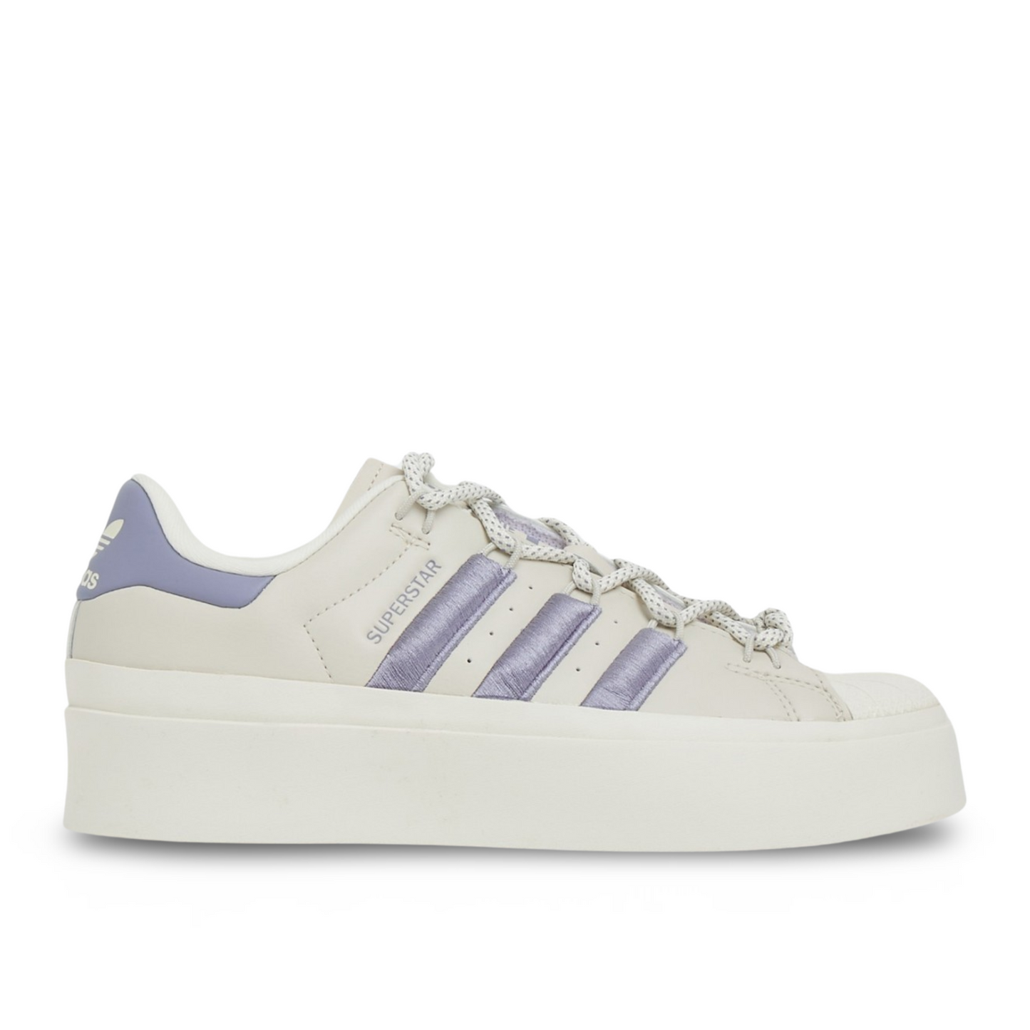 adidas Superstar Bonega Sneakers Level Shoes