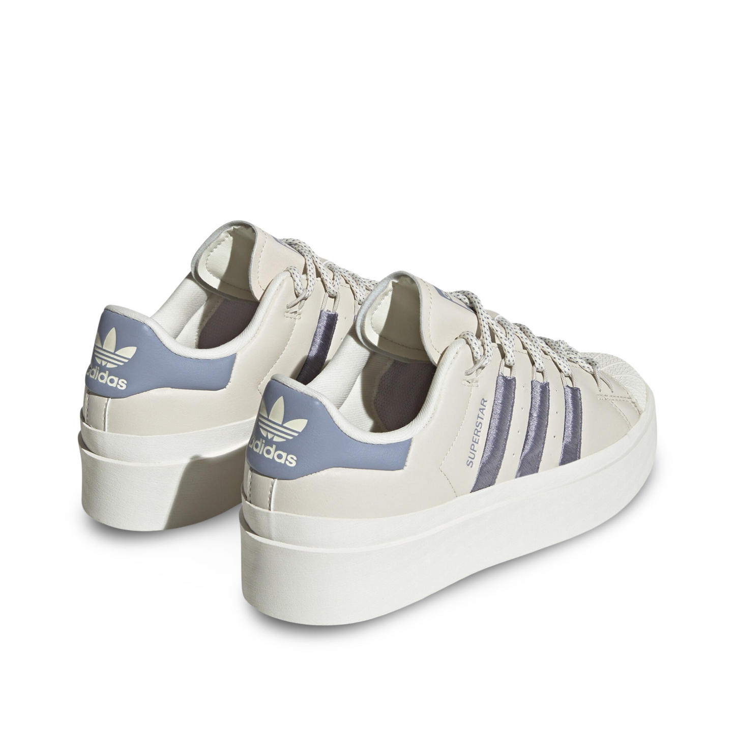 adidas Superstar Bonega Sneakers