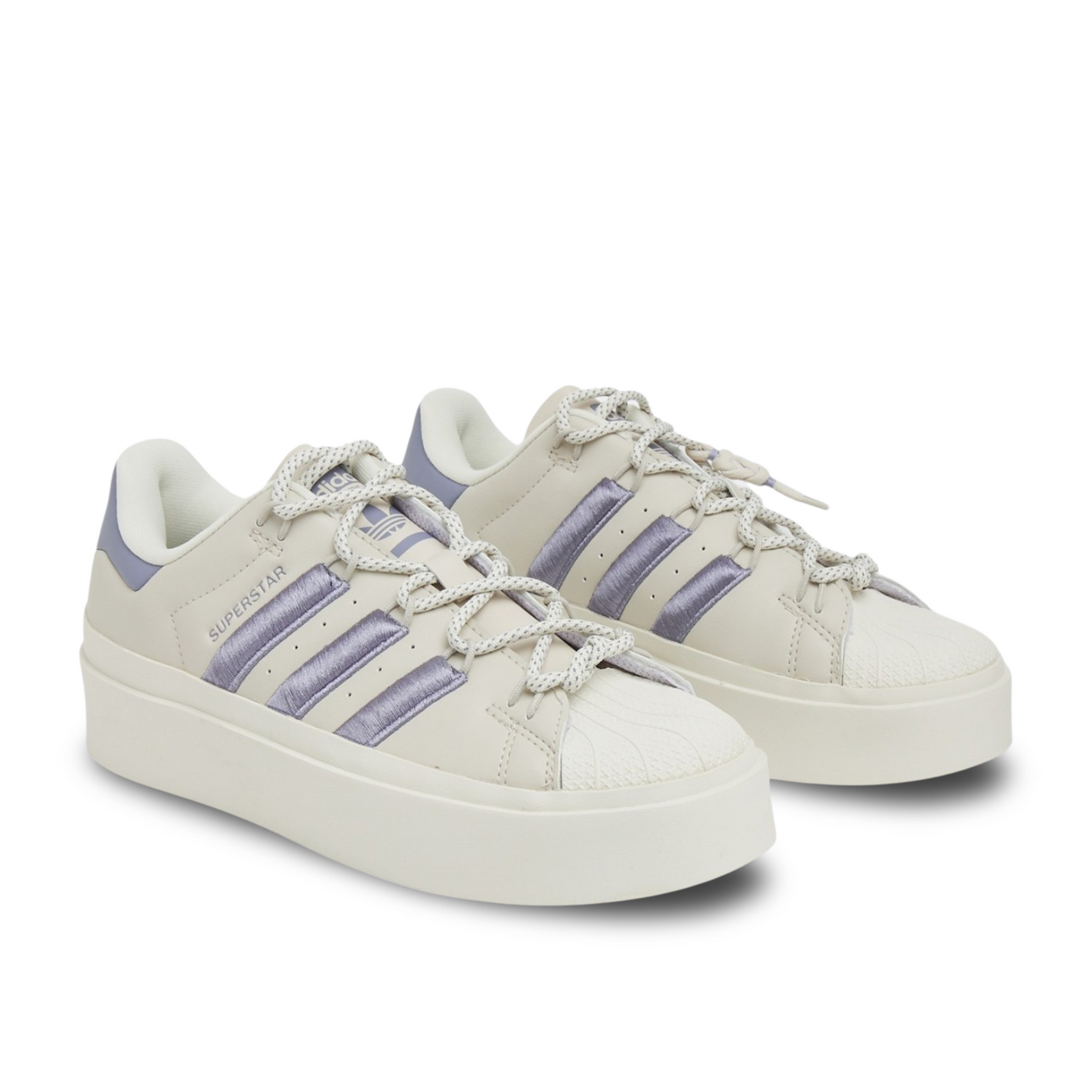 adidas Superstar Bonega Sneakers